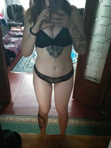 Василиса